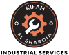 cropped-Kifah-Logo-01.png